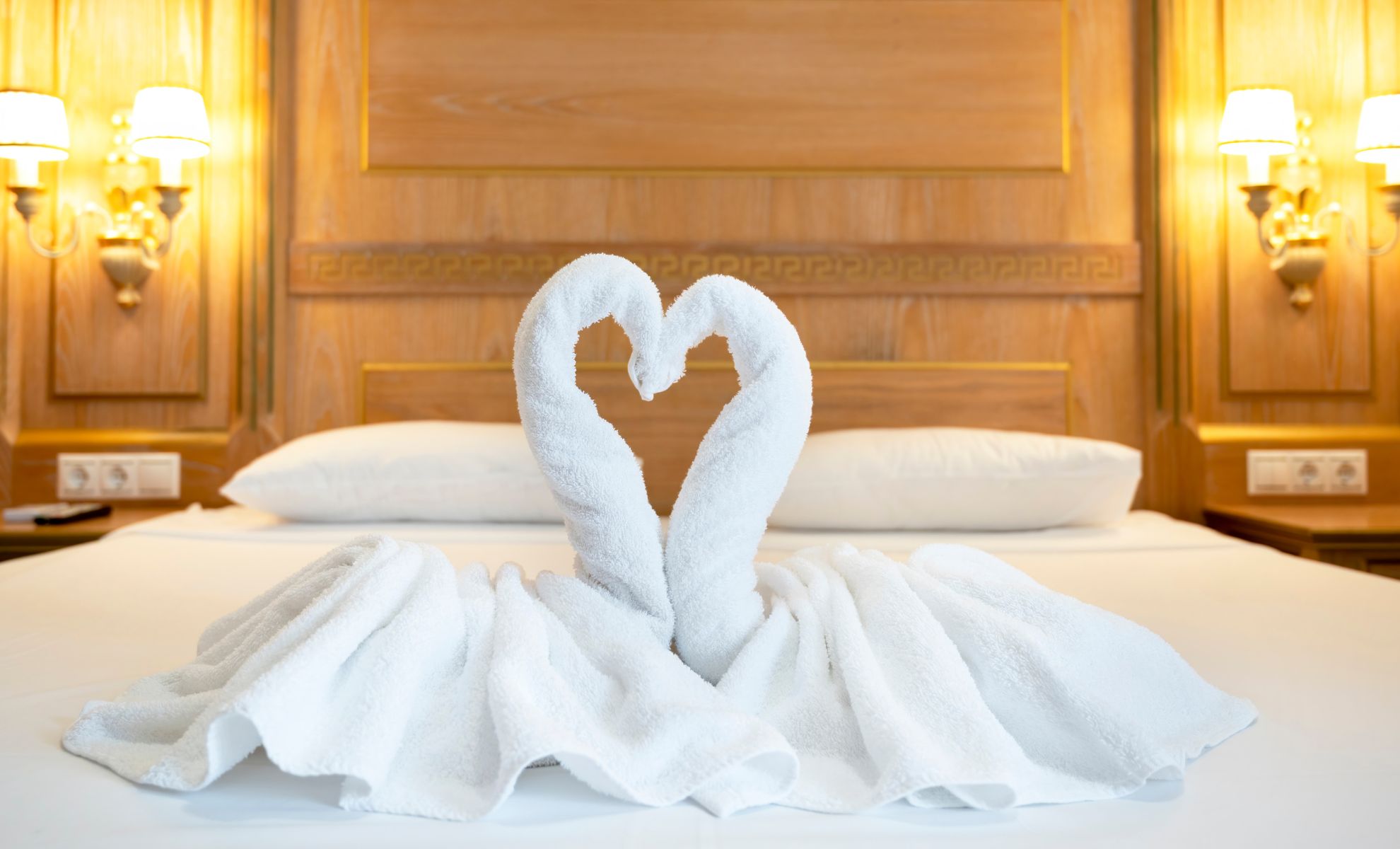 love-room-services-offerts