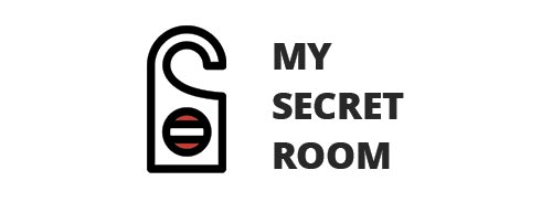 Secret Room – Réservez votre Secret Room en France