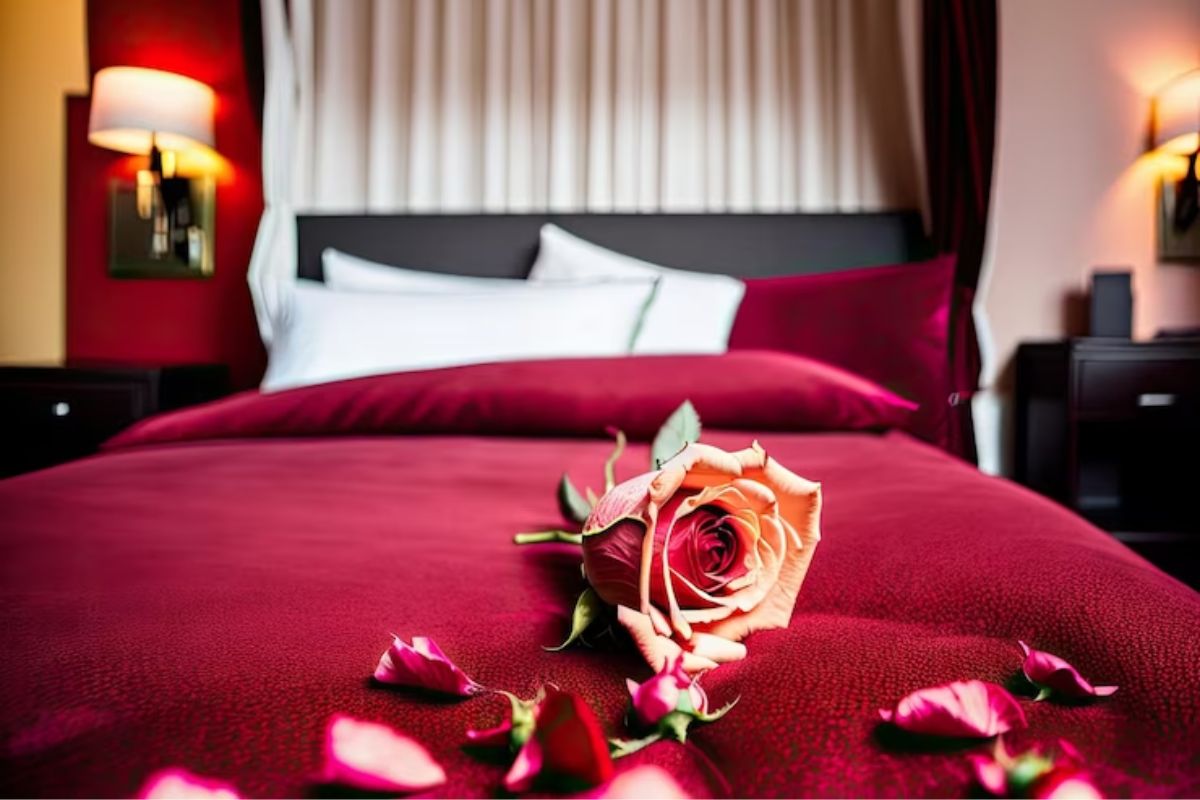 secret-room-romance-chambres