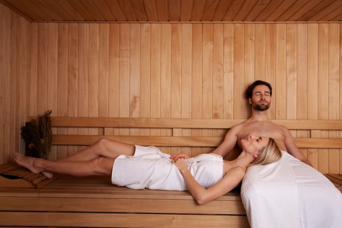 secret-room-sauna