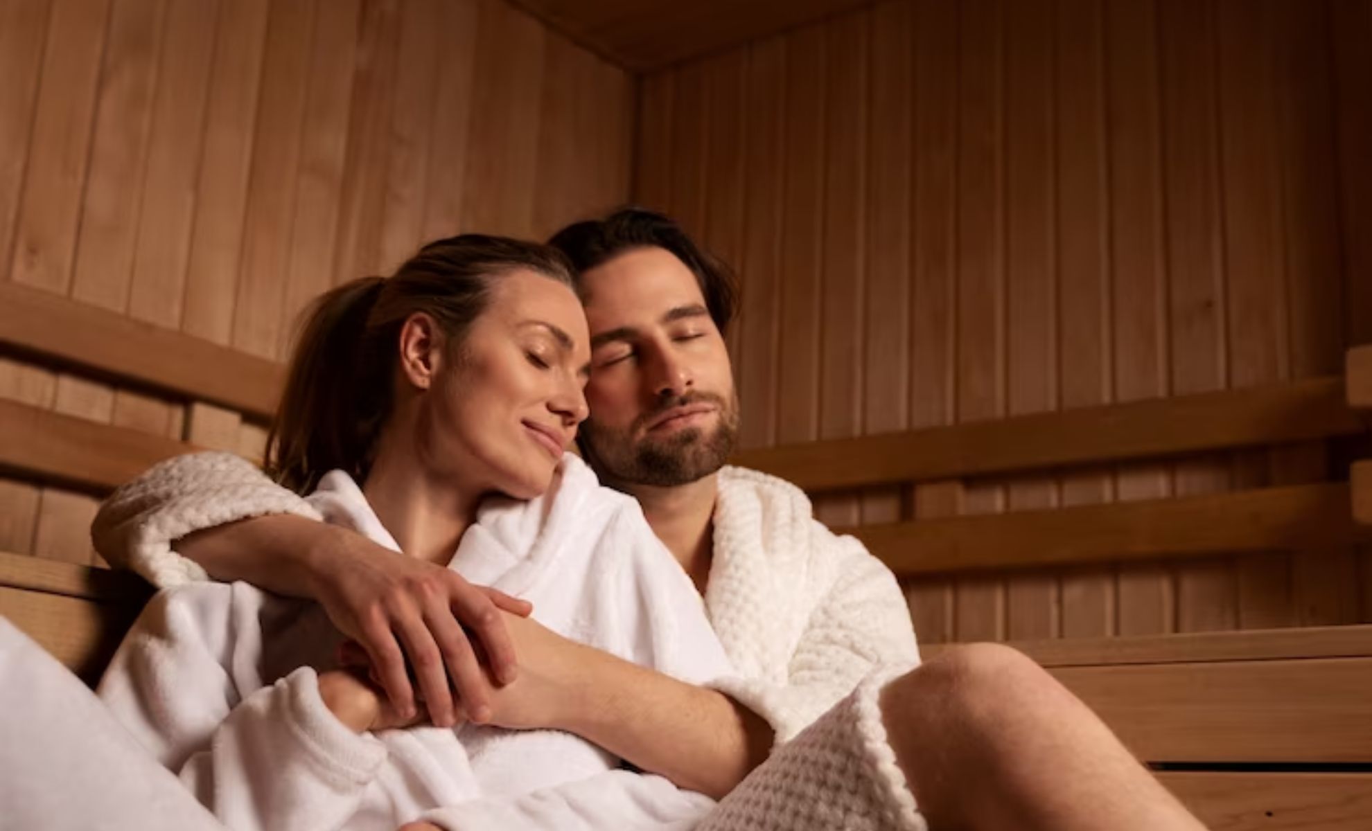 seecret-room-couple-sauna