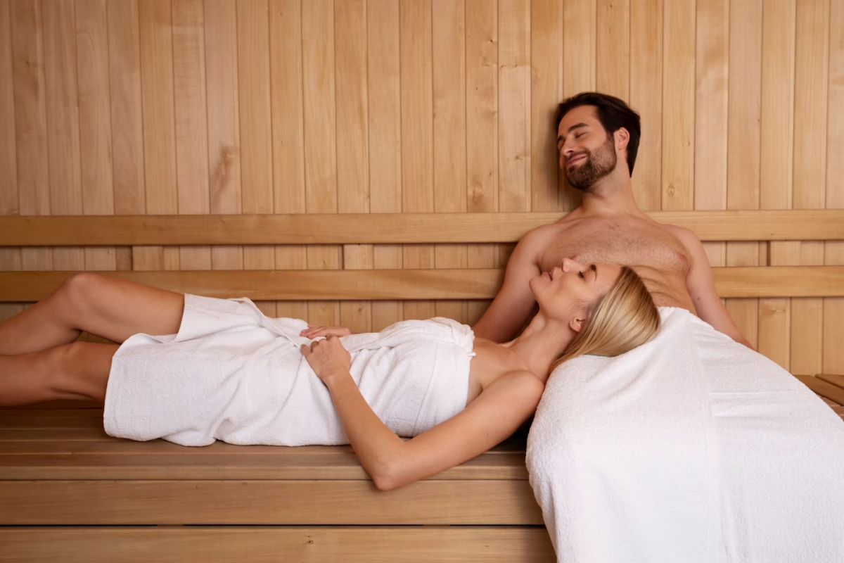 secret-room-couple-sauna